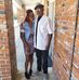 Calvin Kimbrough - Facebook