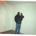 Calvin Kimbrough - Facebook