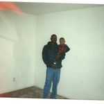 Calvin Kimbrough - @calvin.kimbrough - Instagram