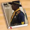 calvinkimbrough18 - @calvinkimbrough18 - TikTok