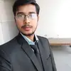 Mausoof_Alam_Khan - @calvin_kimbrough - TikTok
