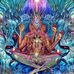 Calvin Kamari - Facebook