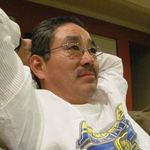 Calvin Kimura - @kimuracalvin - Instagram