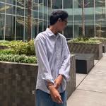 calvin kimura - @c4lvinss - Instagram