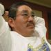 Calvin Kimura - Facebook
