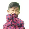 calvinkimura - @empinnnn - TikTok