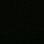 kimura_ - @kimura_calvin - Instagram
