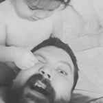 Alexander Kirk - @calvin.kirk.87 - Instagram