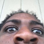 Calvin - @calvin_kirklin - Instagram