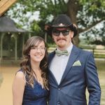 Calvin Kirk - @onomastic - Instagram