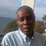 Calvin Kirk - @calvin.kirk.927 - Instagram