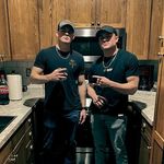 Calvin Kirk - @calvinkirk7 - Instagram