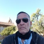 Calvin Kirk - @lifeisbetteron2wheels - Instagram