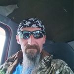 Calvin Kirk - @cavlinkbikes - Instagram