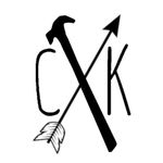 Calvin Kirk - @ck_builds - Instagram