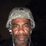 Calvin Kirk - @calvin.kirk.31 - Instagram