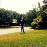 Calvin Kirk - @calvin_bruce_kirk - Instagram