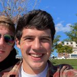 Calvin Kirk - @calvindkirk - Instagram