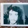 Calvin Kirkpatric445 - @cakirkpa - TikTok