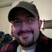 Calvin Kirkpatrick - Facebook