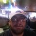 Calvin Kirkpatrick - Facebook