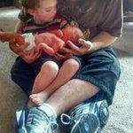 Calvin Kirkpatrick - @kirkpatrickcalvin - Instagram