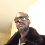 Calvin Kirkpatrick - @calvinkirkpatrick - Instagram