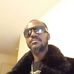 Calvin Kirkpatrick - Facebook