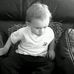 Calvin Kirkpatrick - Facebook