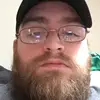 Calvin Kirkpatrick - @calvinkirkpatrick - TikTok