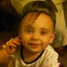 Calvin Kirkpatrick - @spike1127010984 - TikTok
