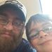 Calvin Kirkpatrick - Facebook