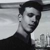 amigo.santino - @calvinkirschner - TikTok