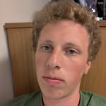 @calvin.kirsch - Instagram