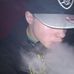 Calvin Kirsch - Facebook