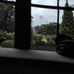 Calvin Kirsch - Facebook