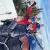 Calvin Kirsch - @appleuser376793 - TikTok