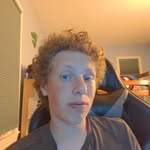 calvin kirsch - @calvin_kirsch2 - Instagram