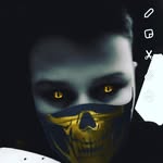 Calvin Kirschner - @calvinkirschner - Instagram