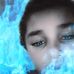 Calvin Kiser - Facebook