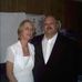 Calvin Kiser - Facebook