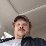 Calvin Kiser - Facebook