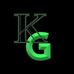 Calvin Kiser - Facebook