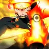 Calvin Kiser - @narutokid471 - TikTok