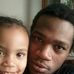 Calvin L Kiser - Facebook