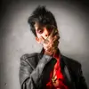 C K R - @calvin__kit__ricch - TikTok