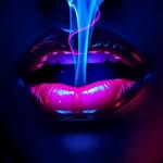 Calvin ._ Kite - @calvin._kite - Instagram