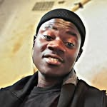 calvin - @calvin_kiths - Instagram
