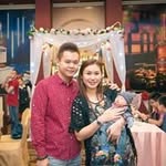 Calvin Chan Wai Kit - @kitchai98 - Instagram