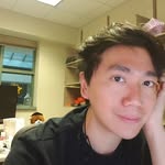 Calvin Chun Kit Chan - @chunkit.chan.961 - Instagram